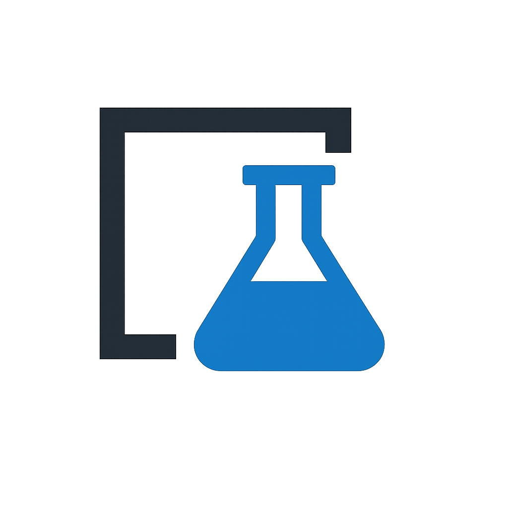 LAB Pro Solutions UG